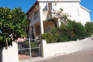 LAST MINUTE AGOSTO SARDEGNA-CASA120mqGolfo Aranci