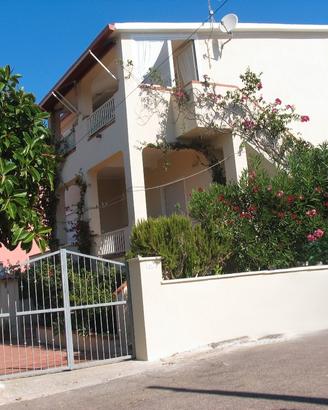 LAST MINUTE AGOSTO SARDEGNA-CASA120mqGolfo Aranci