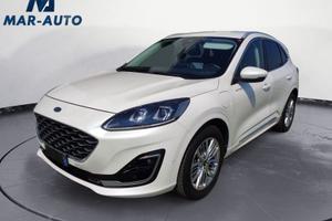 Ford Kuga 2.5 Plug In Hybrid 225 CV CVT 2WD V...