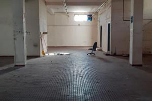 Locale a Casoria di 220 mq