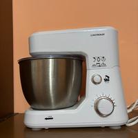 Planetaria da cucina