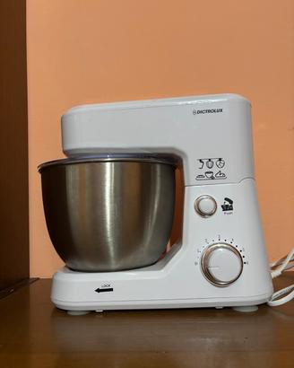 Planetaria da cucina