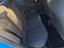 Immagine 19