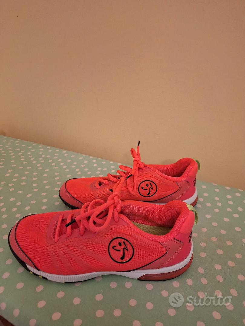 Scarpe per zumba shop