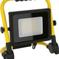 Proiettore da cant. LED, 70W,