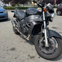 Honda X 11 - 2001