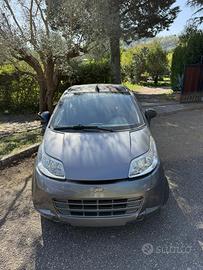 auto 50 jdm