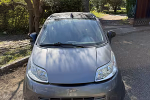 auto 50 jdm