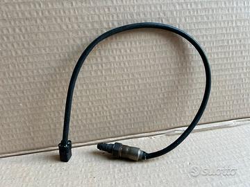 Sonda lambda KTM 1290 Super Duke GT