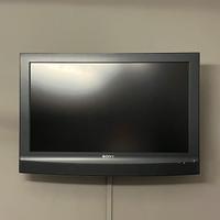 Tv Sony Bravia 32”
