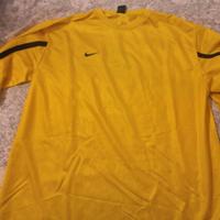 maglie da calcio. numero 11 maglie 