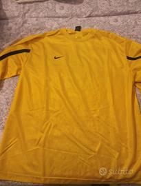 maglie da calcio. numero 11 maglie 