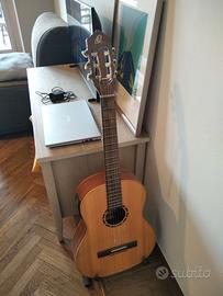 Chitarra