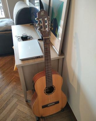Chitarra