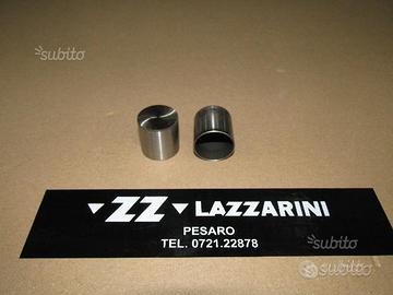 Ricambi accessori BMW R1200GS e vari 6