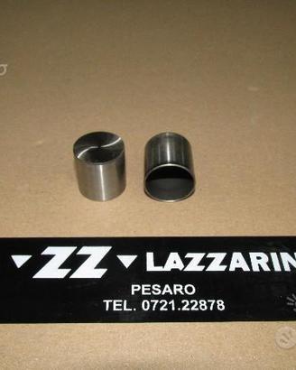Ricambi accessori BMW R1200GS e vari 6