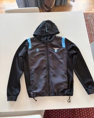 Giacca SS Lazio junior (Macron)