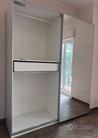 Armadio Ikea