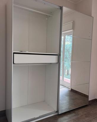 Armadio Ikea