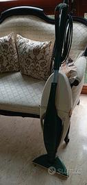 Folletto vorwerk vk130 - vk131