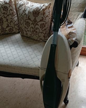 Folletto vorwerk vk130 - vk131