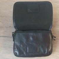 Borsa tracolla/pochette a mano