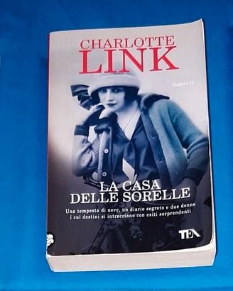 Charlotte Link