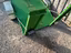 Immagine 12