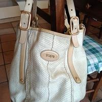 Tod’s originale