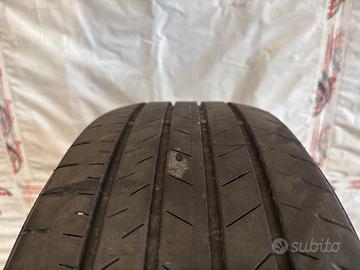 4 GOMME USATE ESTIVO 2256018 - CP36221401