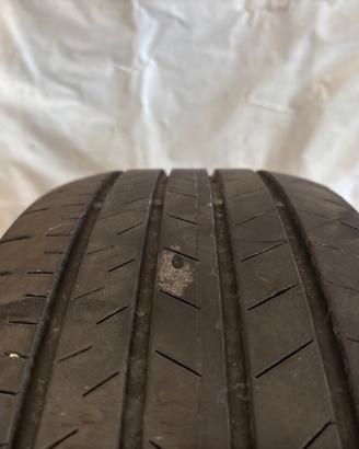 4 GOMME USATE ESTIVO 2256018 - CP36221401