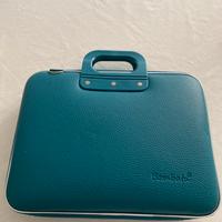 Borsa porta pc/tablet