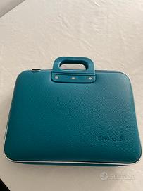 Borsa porta pc/tablet