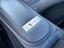 Immagine 25