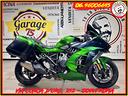 kawasaki-ninja-h2-sx-se-2018
