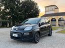fiat-panda-1-0-firefly-s-s-hybrid-city-life