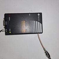 modem gsm digicom