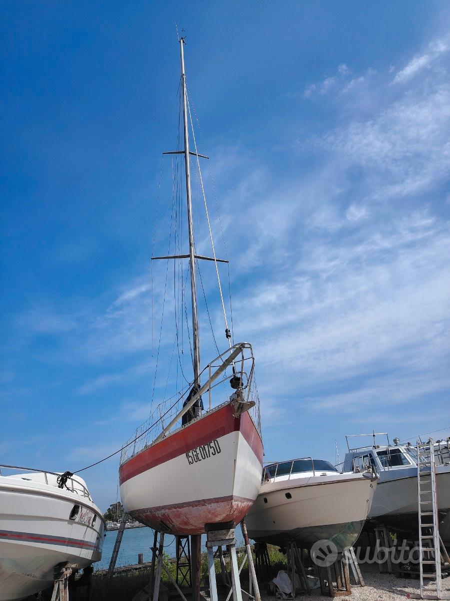 Polaris 37 — Vedi foto 1