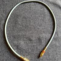 Cavo Van Den Hull Videolink