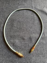 Cavo Van Den Hull Videolink