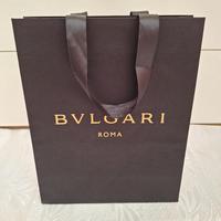 Busta Bvlgari