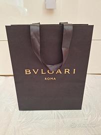 Busta Bvlgari