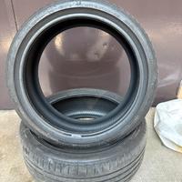 Gomme 225 40 19