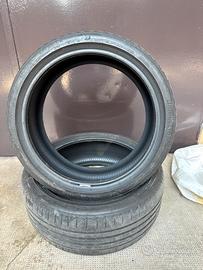 Gomme 225 40 19