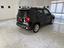 Immagine 26