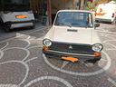 autobianchi-a-112-903-junior