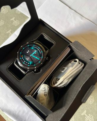 Smart Watch Huawei GT2