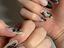 Immagine 5