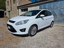 ford-c-max-1-6-tdci-115cv-titanium
