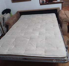 Divano letto